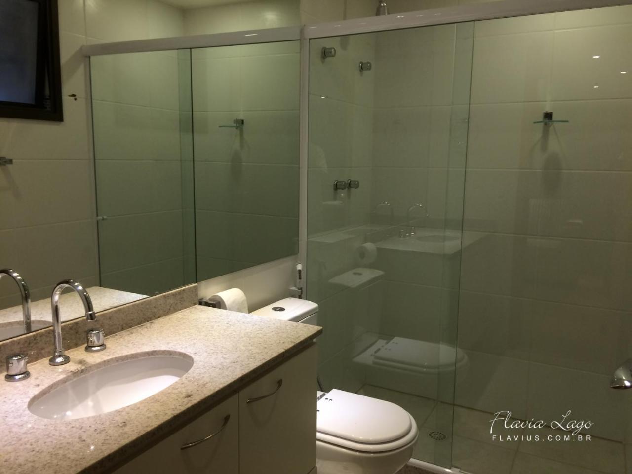 Cobertura Espetacular Itaipava All Suites Petrópolis Dış mekan fotoğraf