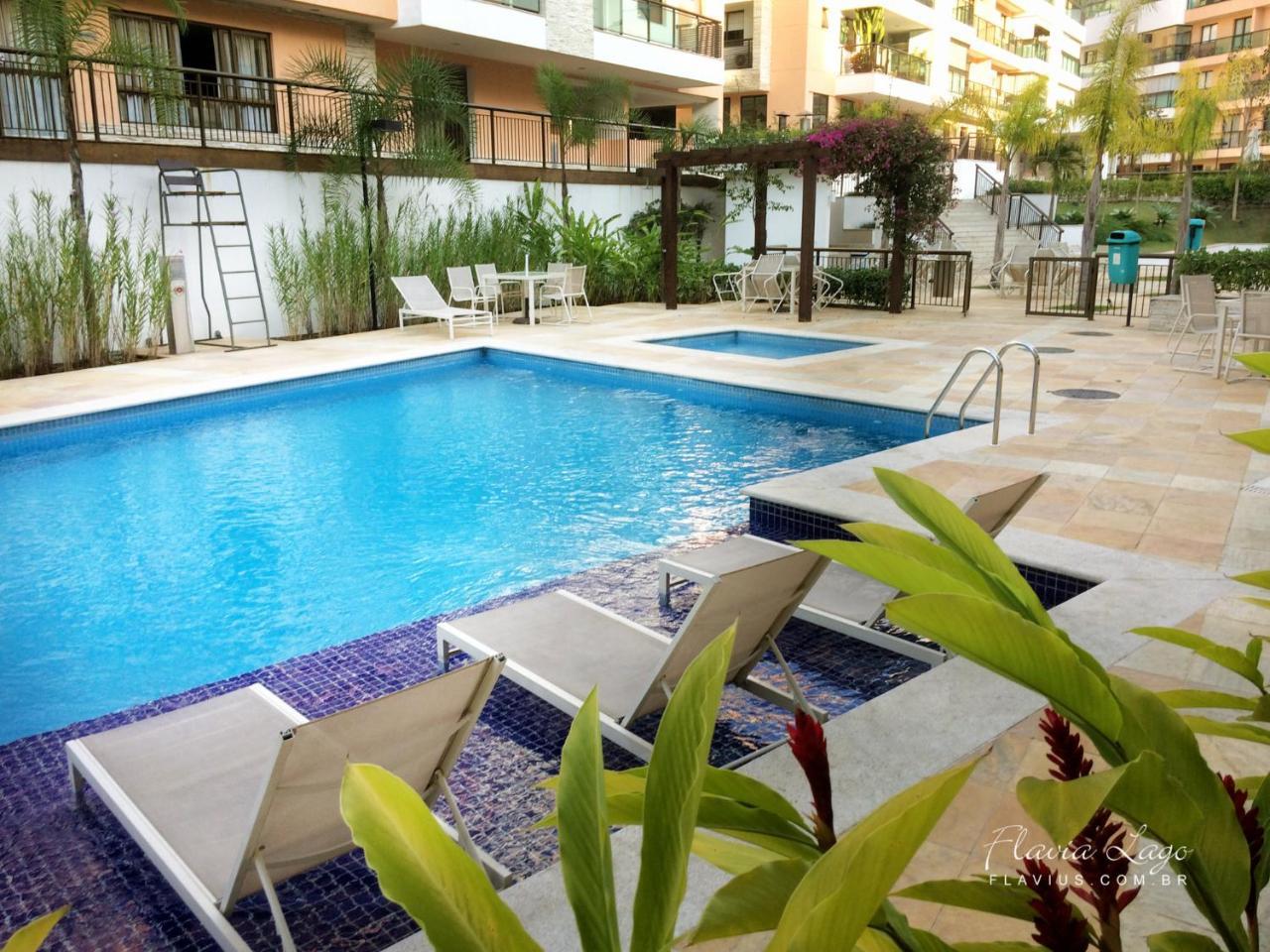 Cobertura Espetacular Itaipava All Suites Petrópolis Dış mekan fotoğraf