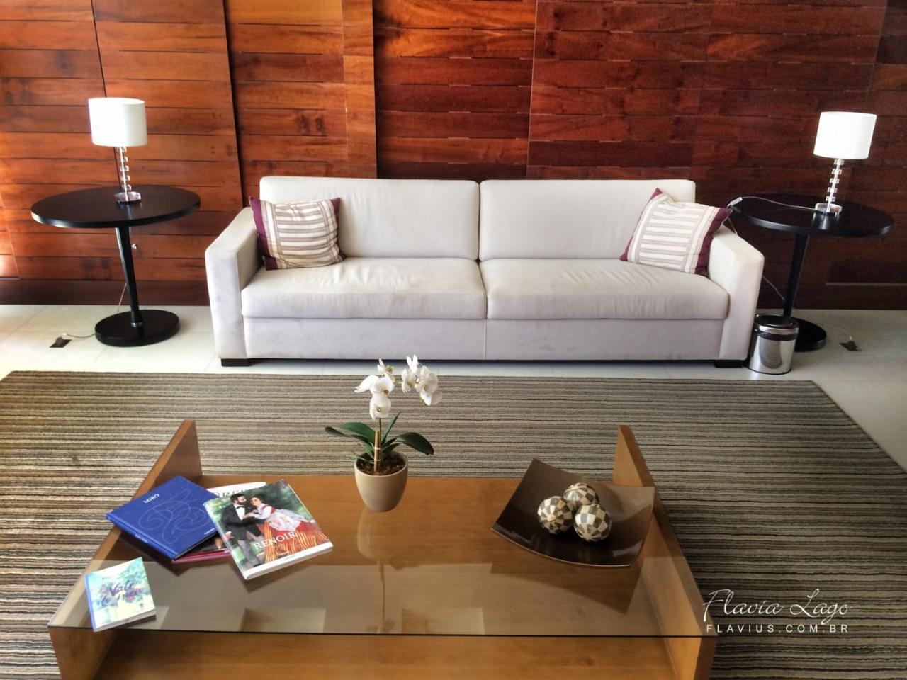 Cobertura Espetacular Itaipava All Suites Petrópolis Dış mekan fotoğraf